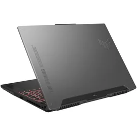 Asus TUF Gaming F15 FX507ZI4-LP031