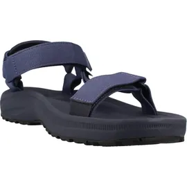 Teva Winsted Herren crown blue 43