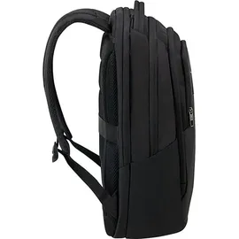 Samsonite Guardit 3.0 Backpack L 17.3" Black