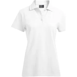 Promodoro 4005 Weiß M