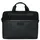 Porsche Design Aktentasche Urban Eco Briefcase M Black
