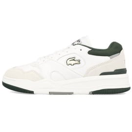 Lacoste LINESHOT 223 3 SMA - - 44