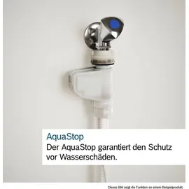 Bosch Serie 6 SMD6ECX12E Einbau-Geschirrspüler (vollintegrierbar, 600 mm breit)