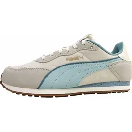 Puma ST Miler Rose Damen weiß, Größe 39 - 39
