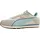 Puma ST Miler Rose Damen weiß, Größe 39 - 39