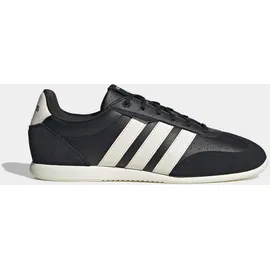 adidas Barreda Lo Herren Core Black/Core White/Off White 48