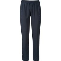 Joy Sportswear Marcus blau