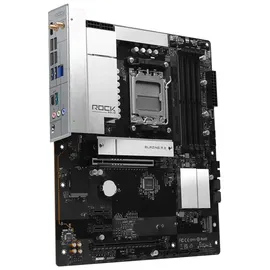 ASRock B850 Rock WiFi7 AM5 ATX