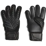 adidas PRED GL MTC FS Schwarz 9,5