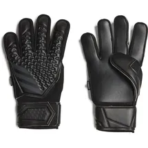 adidas PRED GL MTC FS Schwarz 9,5