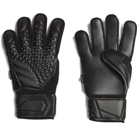 adidas PRED GL MTC FS Schwarz 9,5
