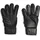 adidas PRED GL MTC FS Schwarz 9,5