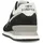 New Balance 574v2 Herren Core Black 43