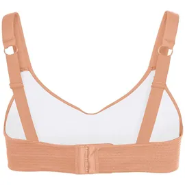 Odlo Everyday High Beige 70A