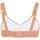 Odlo Everyday High Beige 70A