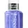 essie Nagellack 33 reality reflection, professioneller Effektnagellack in metallic blau, hochwertig und haltbar, 13,5 ml