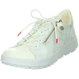 THINK! Comoda Damen Bianco/Kombi 39