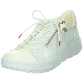 THINK! Comoda Damen Bianco/Kombi 39