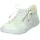 THINK! Comoda Damen Bianco/Kombi 39