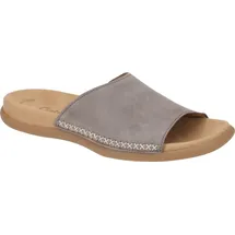Gabor Pantolette Gabor beige 39