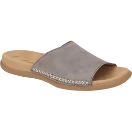Gabor Pantolette Gabor beige 39