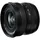 Fujifilm XF 8mm f/3,5 R WR