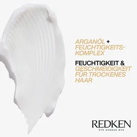 Redken All Soft Conditioner 300 ml