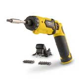 Powerplus Powx00410 ohne Akku