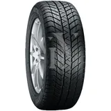 Platin Rp 70 Winter 215/55 R1798V XL Winterreifen