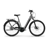 Centurion E-Fire City R650I Coaster Ep2 Grau S_43