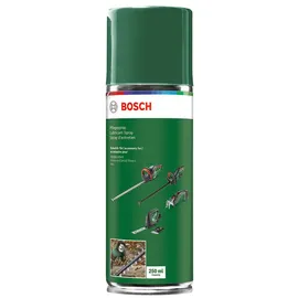 Bosch Pflegespray 250ml