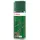 Bosch Pflegespray 250ml