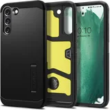 SPIGEN Tough Armor für Samsung Galaxy S22+