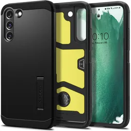 SPIGEN Tough Armor für Samsung Galaxy S22+