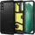 SPIGEN Tough Armor für Samsung Galaxy S22+