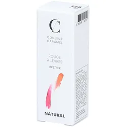 Couleur Caramel Lippenstift Nr. 125