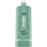 Londa Professional P.U.R.E. 1000 ml