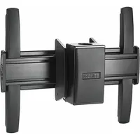 Chief MCM1U - Montagekomponente (Deckenmontage) für flat panel (neig-