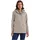 G.I.G.A. DX GS 54 WMN JCKT Damen Beige 36