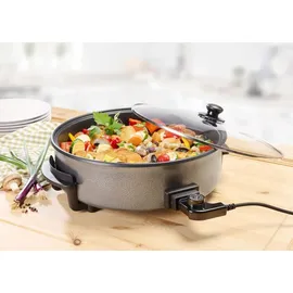 Elta PP-42.XXL Partypfanne 42 cm