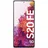6 GB RAM 128 GB Cloud Lavender