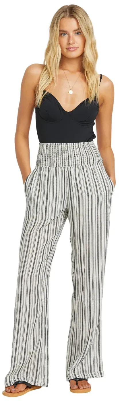 Outdoorhose BILLABONG 