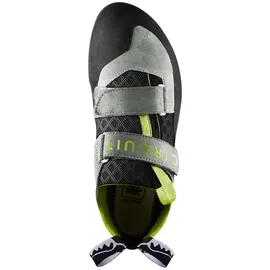 Red Chili Circuit LV II seaweed 37,5