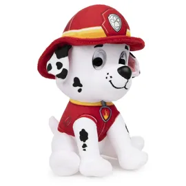 Spin Master Paw Patrol Marshall 15 cm Beige