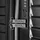Redolz Essentials 18 Koffer-Set 3-tlg. schwarz/metallic black