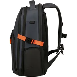 Samsonite Biz2go Laptoprucksack