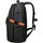 Samsonite Biz2go Laptoprucksack