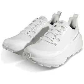 Mammut Aenergy Hike Low Gore-tex® Wanderschuhe - White / White - EU 42