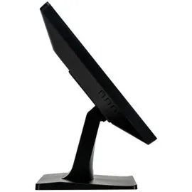 Iiyama ProLite T1721MSC-B1 17"