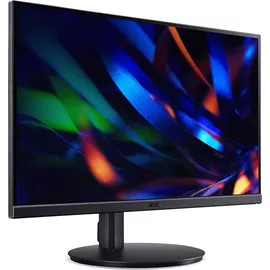 Acer Vero CB272UE3 27" schwarz